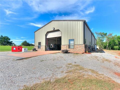 1168 County Street 2882, Tuttle, OK 73089 photo 35