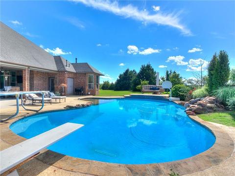 1168 County Street 2882, Tuttle, OK 73089 photo 34