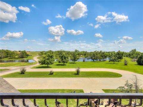 1168 County Street 2882, Tuttle, OK 73089 photo 33