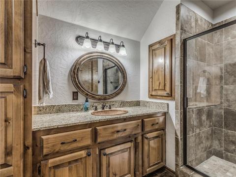 1168 County Street 2882, Tuttle, OK 73089 photo 18
