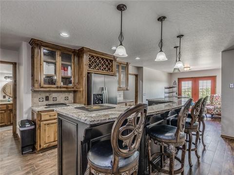 1168 County Street 2882, Tuttle, OK 73089 photo 23
