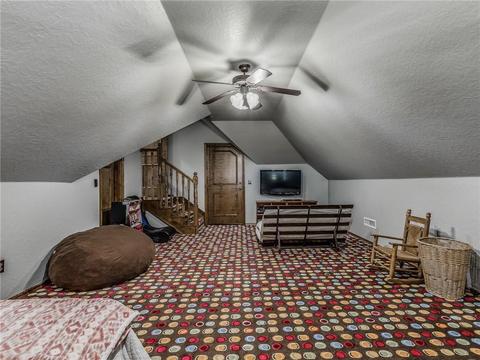 1168 County Street 2882, Tuttle, OK 73089 photo 24
