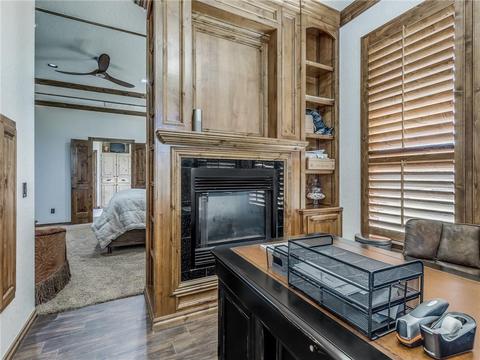 1168 County Street 2882, Tuttle, OK 73089 photo 13