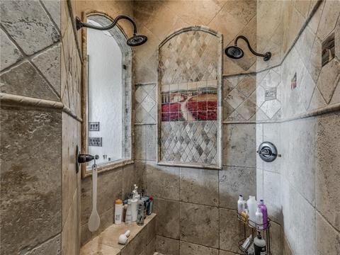 1168 County Street 2882, Tuttle, OK 73089 photo 16
