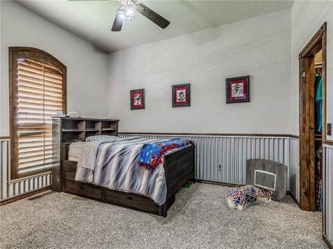1168 County Street 2882, Tuttle, OK 73089 photo 21