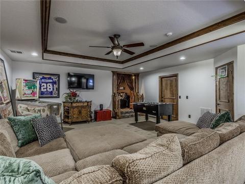 1168 County Street 2882, Tuttle, OK 73089 photo 25