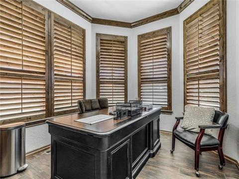 1168 County Street 2882, Tuttle, OK 73089 photo 31
