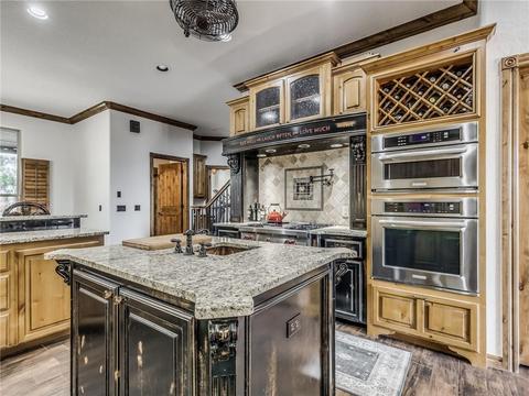1168 County Street 2882, Tuttle, OK 73089 photo 10