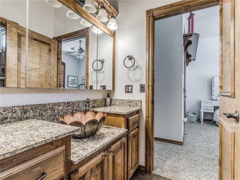 1168 County Street 2882, Tuttle, OK 73089 photo 20