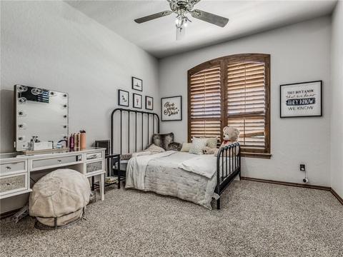 1168 County Street 2882, Tuttle, OK 73089 photo 19