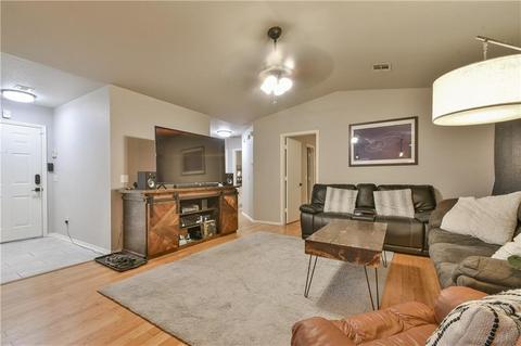 1225 Briar Patch Way, Norman, OK 73071 photo 4
