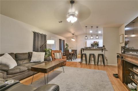 1225 Briar Patch Way, Norman, OK 73071 photo 5