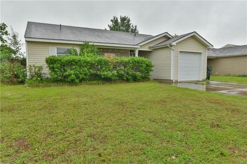 1225 Briar Patch Way, Norman, OK 73071 photo 2