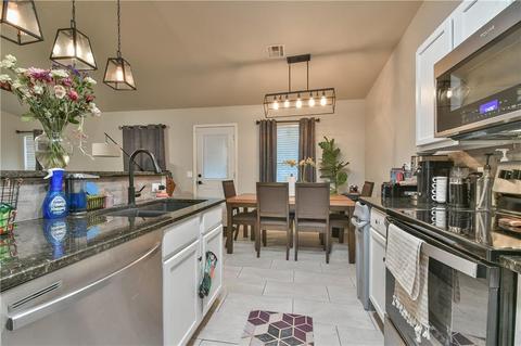 1225 Briar Patch Way, Norman, OK 73071 photo 8