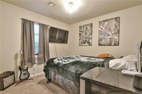 1225 Briar Patch Way, Norman, OK 73071 photo 16