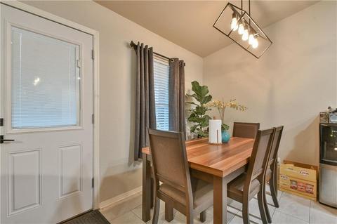 1225 Briar Patch Way, Norman, OK 73071 photo 6