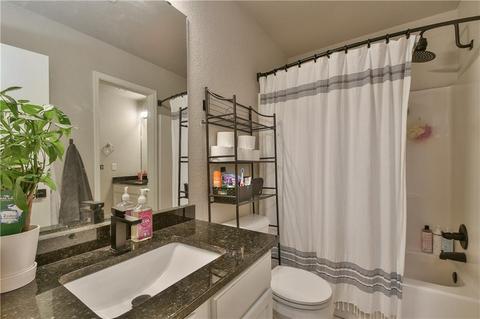 1225 Briar Patch Way, Norman, OK 73071 photo 14