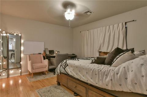 1225 Briar Patch Way, Norman, OK 73071 photo 11