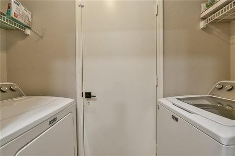 1225 Briar Patch Way, Norman, OK 73071 photo 9