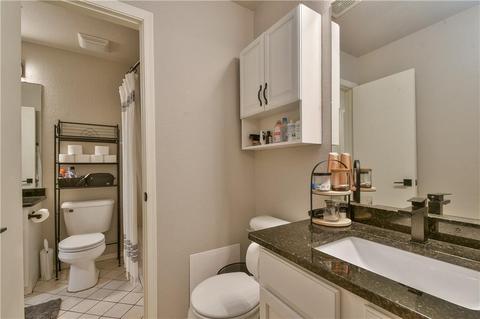 1225 Briar Patch Way, Norman, OK 73071 photo 13