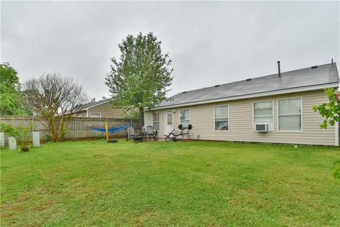 1225 Briar Patch Way, Norman, OK 73071 photo 18