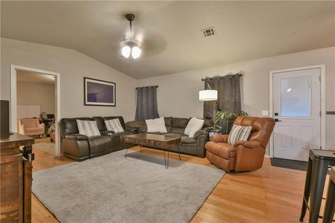 1225 Briar Patch Way, Norman, OK 73071 photo 3