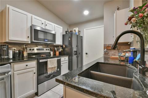 1225 Briar Patch Way, Norman, OK 73071 photo 7