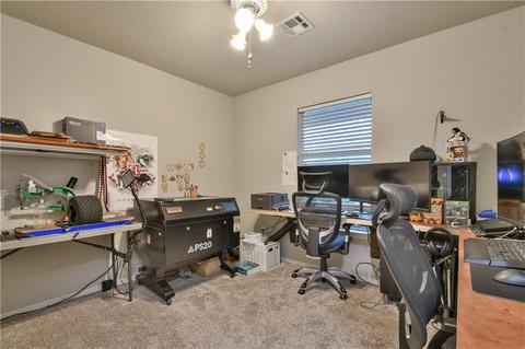 1225 Briar Patch Way, Norman, OK 73071 photo 15