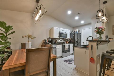 1225 Briar Patch Way, Norman, OK 73071 photo 10