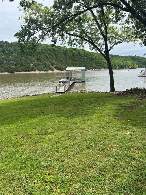 54452 E 331 Ln, Jay, OK 74346 photo 21