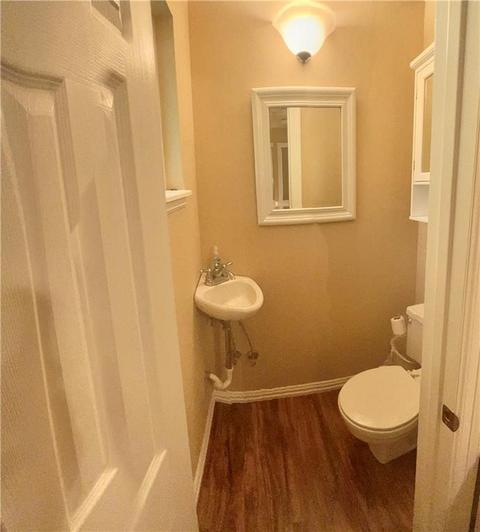 54452 E 331 Ln, Jay, OK 74346 photo 14