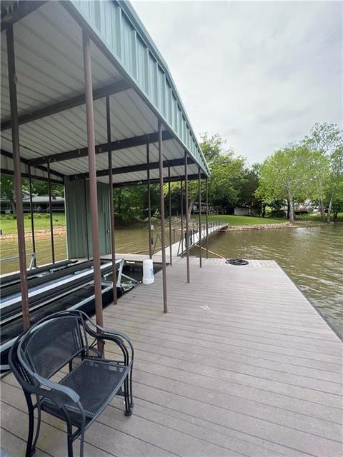 54452 E 331 Ln, Jay, OK 74346 photo 25