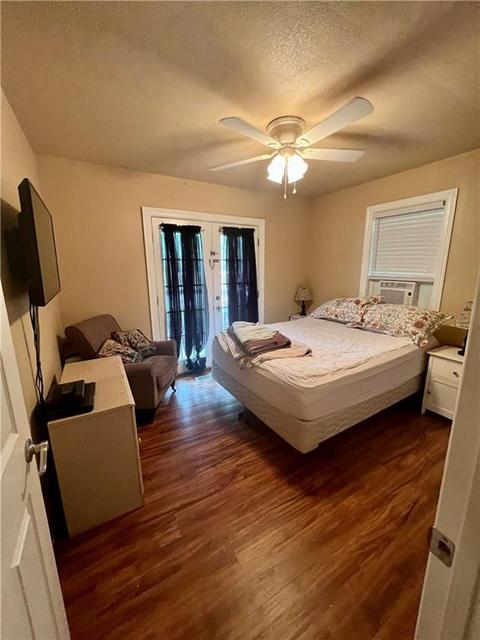 54452 E 331 Ln, Jay, OK 74346 photo 17