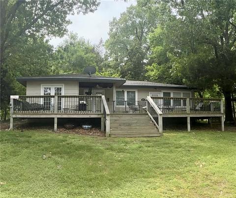 54452 E 331 Ln, Jay, OK 74346 photo 26