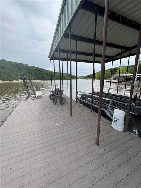 54452 E 331 Ln, Jay, OK 74346 photo 24