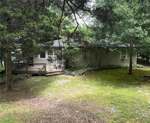 54452 E 331 Ln, Jay, OK 74346 photo 5