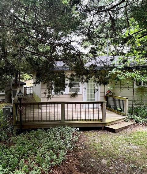 54452 E 331 Ln, Jay, OK 74346 photo 6