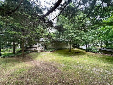 54452 E 331 Ln, Jay, OK 74346 photo 4