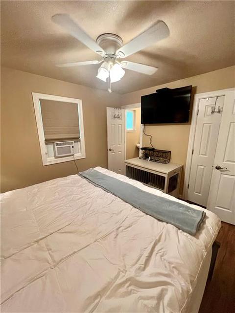 54452 E 331 Ln, Jay, OK 74346 photo 13