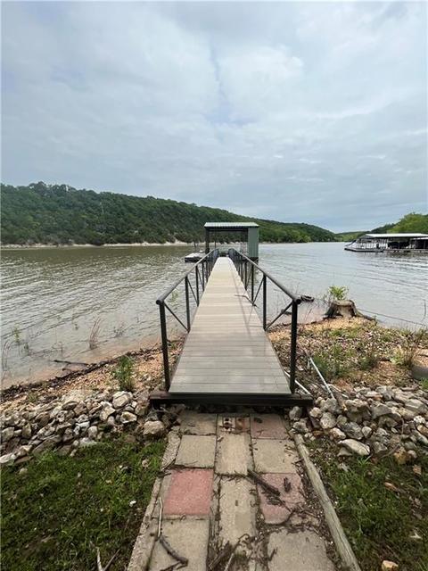 54452 E 331 Ln, Jay, OK 74346 photo 22