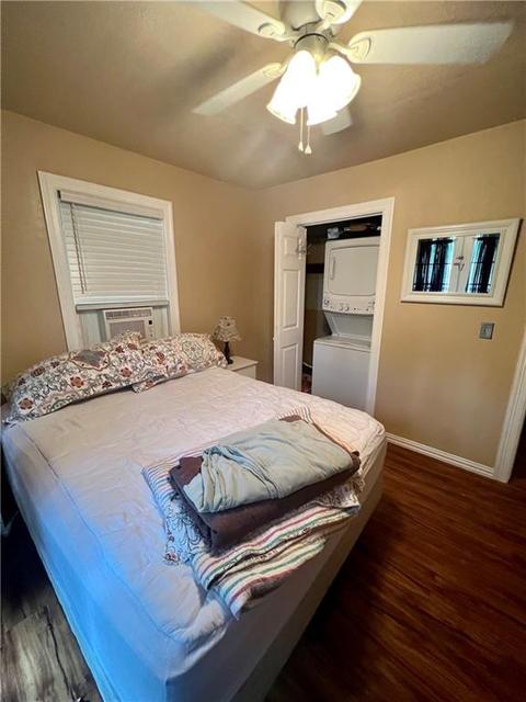 54452 E 331 Ln, Jay, OK 74346 photo 18