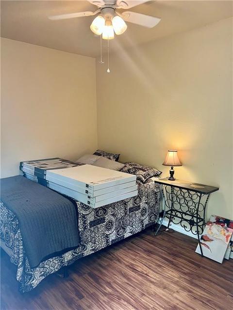 54452 E 331 Ln, Jay, OK 74346 photo 8