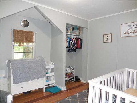 106 S B St, Davis, OK 73030 photo 7