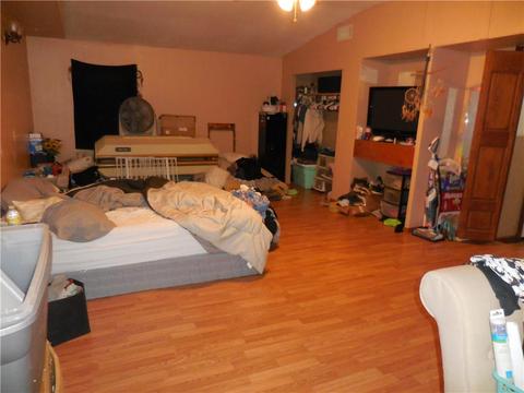 106 S B St, Davis, OK 73030 photo 8