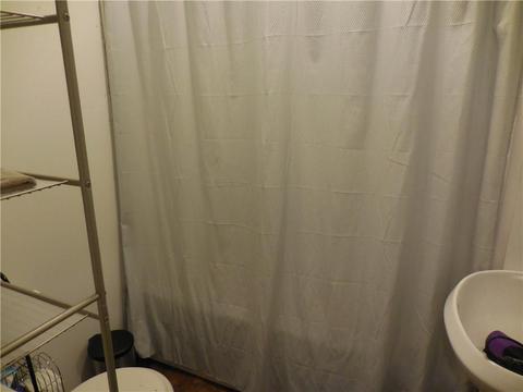 106 S B St, Davis, OK 73030 photo 6