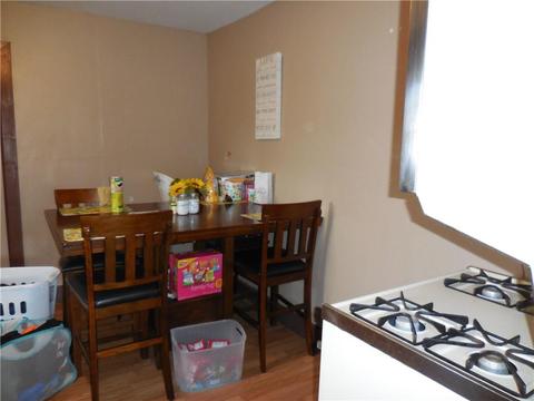 106 S B St, Davis, OK 73030 photo 3
