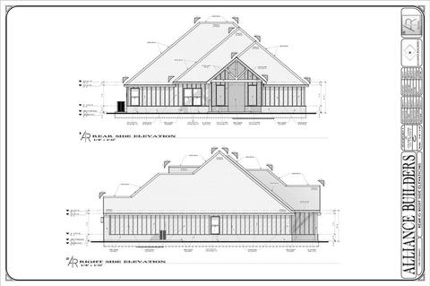 1135 Colonial Ave, Tuttle, OK 73089 photo 4