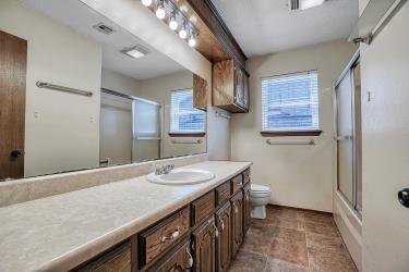 2309 Galaxy St, Altus, OK 73521 photo 23
