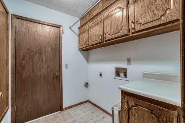 2309 Galaxy St, Altus, OK 73521 photo 28