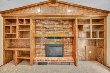 2309 Galaxy St, Altus, OK 73521 photo 4